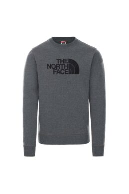 خرید مستقیم از ترکیه و ترندیول سویشرت مردانه برند نورث فیس The North Face با کد NF0A4SVRGVD1