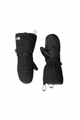 خرید مستقیم از ترکیه و ترندیول Kayak دستکشi مردانه برند نورث فیس The North Face با کد NF0A7RGWJK31