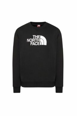 خرید مستقیم از ترکیه و ترندیول سویشرت مردانه برند نورث فیس The North Face با کد TYC00221459155