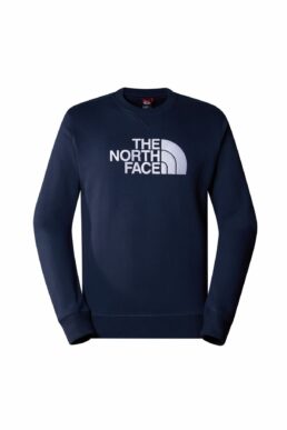 خرید مستقیم از ترکیه و ترندیول سویشرت مردانه برند نورث فیس The North Face با کد NF0A4SVR8K21