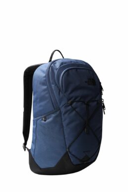 خرید مستقیم از ترکیه و ترندیول کوله پشتی مردانه برند نورث فیس The North Face با کد NF0A3KVCMPF1