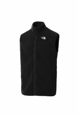 خرید مستقیم از ترکیه و ترندیول جلیقه مردانه برند نورث فیس The North Face با کد NF0A7SSLJK31