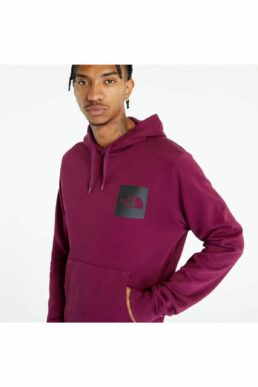 خرید مستقیم از ترکیه و ترندیول سویشرت مردانه برند نورث فیس The North Face با کد NF0A5ICXI0H1