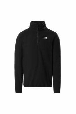 خرید مستقیم از ترکیه و ترندیول سویشرت مردانه برند نورث فیس The North Face با کد TYC00226208599