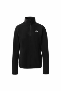 خرید مستقیم از ترکیه و ترندیول سویشرت زنانه برند نورث فیس The North Face با کد TYC00548141259