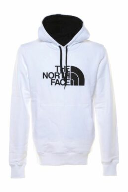 خرید مستقیم از ترکیه و ترندیول سویشرت مردانه برند نورث فیس The North Face با کد T0AHJYLA9