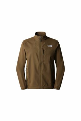 خرید مستقیم از ترکیه و ترندیول ژاکت اسپورت مردانه برند نورث فیس The North Face با کد NF0A2TYG37U1