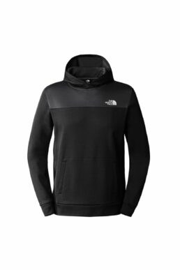 خرید مستقیم از ترکیه و ترندیول سویشرت مردانه برند نورث فیس The North Face با کد NF0A7ZA8KT01