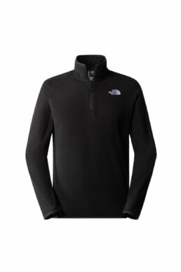 خرید مستقیم از ترکیه و ترندیول Polar مردانه برند نورث فیس The North Face با کد TYCX7JW8KN169289761859293