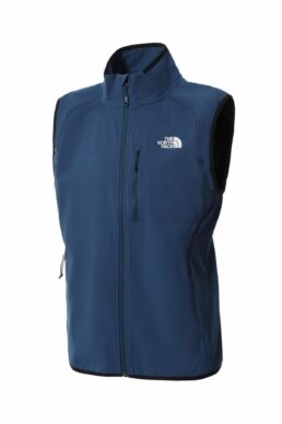 خرید مستقیم از ترکیه و ترندیول کاپشن مردانه برند نورث فیس The North Face با کد NF0A4955BH71SS22-4