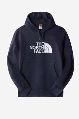 خرید مستقیم از ترکیه و ترندیول سویشرت مردانه برند نورث فیس The North Face با کد TYC00764924172