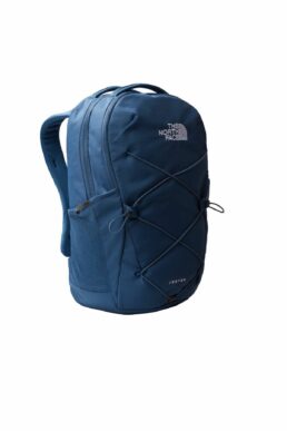 خرید مستقیم از ترکیه و ترندیول کوله پشتی مردانه برند نورث فیس The North Face با کد NF0A3VXFVJY1TNF15