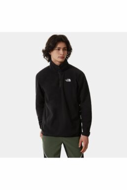 خرید مستقیم از ترکیه و ترندیول سویشرت مردانه برند نورث فیس The North Face با کد NF0A5IHPJK31-X