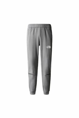 خرید مستقیم از ترکیه و ترندیول شلوار مردانه برند نورث فیس The North Face با کد NF0A7ZANDYY1