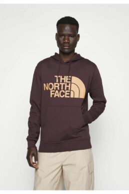 خرید مستقیم از ترکیه و ترندیول سویشرت مردانه برند نورث فیس The North Face با کد NF0A3XYDKOT1