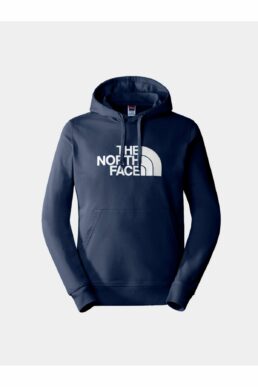 خرید مستقیم از ترکیه و ترندیول سویشرت مردانه برند نورث فیس The North Face با کد NF00A0TE8K21