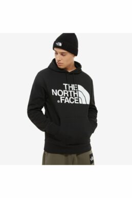 خرید مستقیم از ترکیه و ترندیول سویشرت مردانه برند نورث فیس The North Face با کد NF0A3XYDJK31