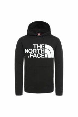 خرید مستقیم از ترکیه و ترندیول سویشرت مردانه برند نورث فیس The North Face با کد TYC00557392585