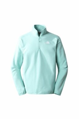 خرید مستقیم از ترکیه و ترندیول Polar مردانه برند نورث فیس The North Face با کد TYC00776995552