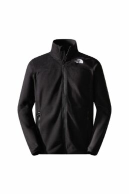 خرید مستقیم از ترکیه و ترندیول Polar مردانه برند نورث فیس The North Face با کد TYCYW65LLN169289756902287