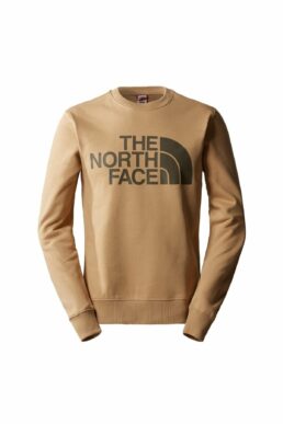 خرید مستقیم از ترکیه و ترندیول سویشرت مردانه برند نورث فیس The North Face با کد NF0A4M7WLK51