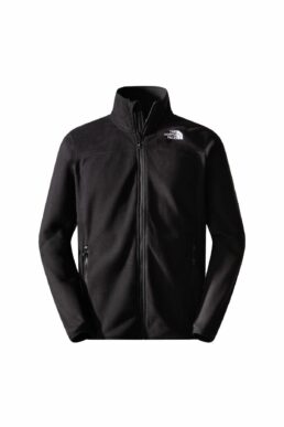 خرید مستقیم از ترکیه و ترندیول کاپشن مردانه برند نورث فیس The North Face با کد NF0A855XJK31