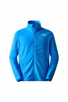 خرید مستقیم از ترکیه و ترندیول Polar مردانه برند نورث فیس The North Face با کد NF0A855XNI0K1