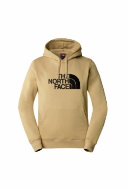 خرید مستقیم از ترکیه و ترندیول سویشرت مردانه برند نورث فیس The North Face با کد NF00AHJYLK51