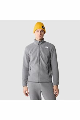 خرید مستقیم از ترکیه و ترندیول کت مردانه برند نورث فیس The North Face با کد TYCECCEDD3E8A2A4E0