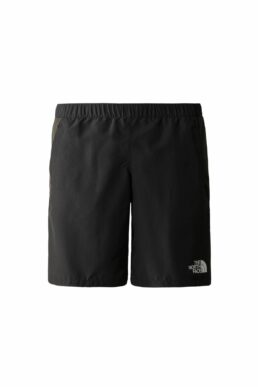 خرید مستقیم از ترکیه و ترندیول شورت و شلوارک مردانه برند نورث فیس The North Face با کد 93-NF0A7ZAP-2