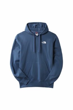 خرید مستقیم از ترکیه و ترندیول سویشرت مردانه برند نورث فیس The North Face با کد 93-NF0A7X1P-2