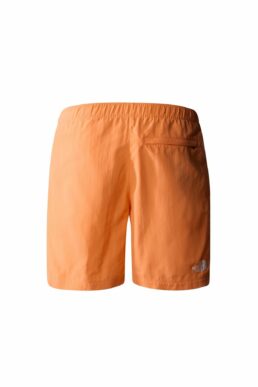 خرید مستقیم از ترکیه و ترندیول no-salable مردانه برند نورث فیس The North Face با کد NF0A5IG5N6M1