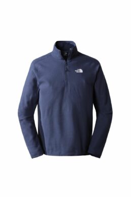 خرید مستقیم از ترکیه و ترندیول بافت و پلیور مردانه برند نورث فیس The North Face با کد NF0A5IHP8K21