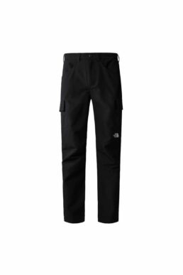 خرید مستقیم از ترکیه و ترندیول Spor شلوار مردانه برند نورث فیس The North Face با کد NF0A824CJK31