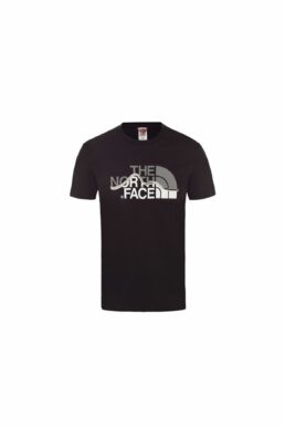 خرید مستقیم از ترکیه و ترندیول تیشرت مردانه برند نورث فیس The North Face با کد TYC00404764970