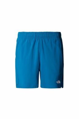 خرید مستقیم از ترکیه و ترندیول شورت و شلوارک مردانه برند نورث فیس The North Face با کد NF0A3O1BRBI1