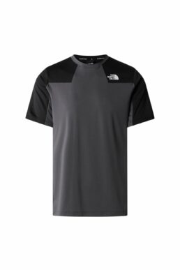 خرید مستقیم از ترکیه و ترندیول تیشرت مردانه برند نورث فیس The North Face با کد NF0A87JJWUO1