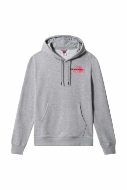 خرید مستقیم از ترکیه و ترندیول سویشرت مردانه برند نورث فیس The North Face با کد NF0A5IGZNDYX1