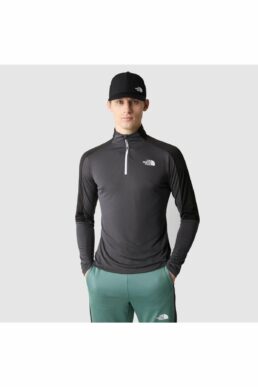 خرید مستقیم از ترکیه و ترندیول سویشرت مردانه برند نورث فیس The North Face با کد NF0A856WMN81