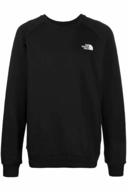 خرید مستقیم از ترکیه و ترندیول سویشرت مردانه برند نورث فیس The North Face با کد NF0A4SZ9JK31