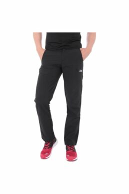 خرید مستقیم از ترکیه و ترندیول Spor شلوار مردانه برند نورث فیس The North Face با کد NF0A3RZYJK31