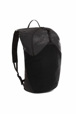 خرید مستقیم از ترکیه و ترندیول کوله پشتی زنانه برند نورث فیس The North Face با کد T93KWRMN8S-8