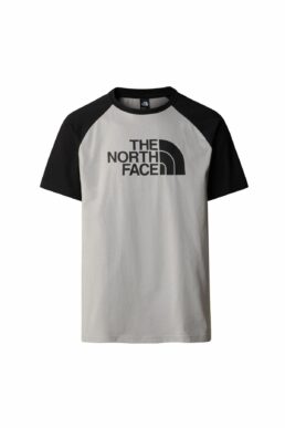 خرید مستقیم از ترکیه و ترندیول تیشرت مردانه برند نورث فیس The North Face با کد NF0A87N7PI61