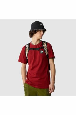 خرید مستقیم از ترکیه و ترندیول تیشرت مردانه برند نورث فیس The North Face با کد 196575395150