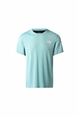 خرید مستقیم از ترکیه و ترندیول تیشرت مردانه برند نورث فیس The North Face با کد NF0A825OZK41