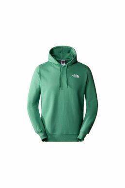 خرید مستقیم از ترکیه و ترندیول سویشرت مردانه برند نورث فیس The North Face با کد NF0A2S57N111