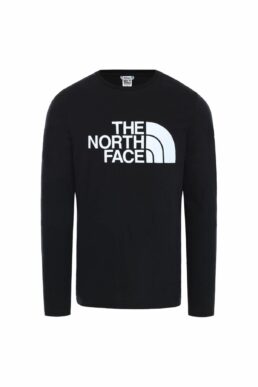 خرید مستقیم از ترکیه و ترندیول تیشرت مردانه برند نورث فیس The North Face با کد NF0A4M8MNJK31