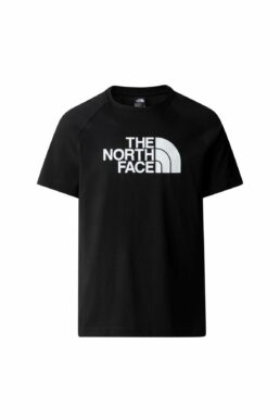 خرید مستقیم از ترکیه و ترندیول تیشرت مردانه برند نورث فیس The North Face با کد NF0A87N7JK31TNF.JK31M