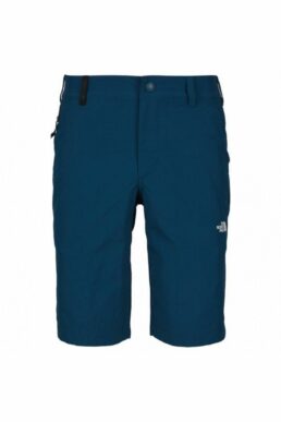 خرید مستقیم از ترکیه و ترندیول شورت و شلوارک مردانه برند نورث فیس The North Face با کد NF0A2S85BH71