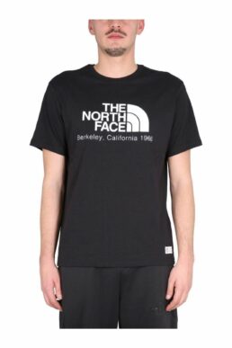 خرید مستقیم از ترکیه و ترندیول تیشرت مردانه برند نورث فیس The North Face با کد TYC00777074563